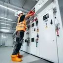 Power Solutions International: Robust Data Center Demand Offsets Market Weakness