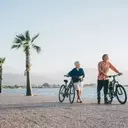 Retirement Planning for Seniors: Key Insights on Savings and Income