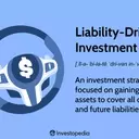 Understanding Liability-Driven Investments (LDI) for Financial Stability