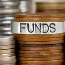 Saba Opportunistic Hedged Closed-End Fund ETF (CEFS): A Deep Dive into Outperformance and Income Potential