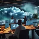 ServiceNow's Acquisition Strategy and Capital Allocation Under Scrutiny