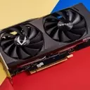 Upcoming GPU Shortage Expected to Drive Prices Higher