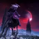 First Impressions of The Duskbloods Network Test
