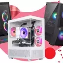 Mid-Range Gaming PCs with RTX 5070 Still Offer Value Amidst Rising Prices