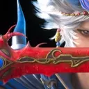Final Fantasy Resonance: New Details on HD-2D Visuals, Combat, and Characters Revealed