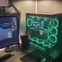 Windows Update Causes Multiplayer Game Glitches, RGB Lighting Suspected Culprit