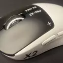 Logitech Faces Class-Action Lawsuit Over Tariff Refunds