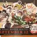 Crunchyroll to Host Anime Future Forum with Industry Leaders