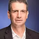 Roku Appoints Gianluca Pucacco as VP for Revenue Operations and International Expansion