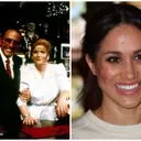 EastEnders Introduces 'Meghan' Character, Coincidence or Royal Inspiration?