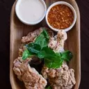 A Culinary Journey Through America's Best New Restaurant Dishes