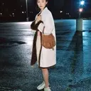 The Enduring Appeal of Archival Footwear: A Look into Fashion's Nostalgic Turn