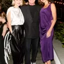 Michael Kors Celebrates 45 Years with Star-Studded Hamptons Gala