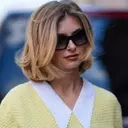 Haircuts for Round Faces: A Guide to Flattering Styles