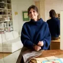 Sézane's Visionary Rebirth: A Conversation with Morgane Sézalory on Evolution and Enduring Style