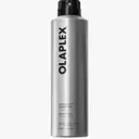 Olaplex Revolutionizes Hairspray with New Bond-Building 'Shape Set'