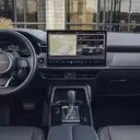 2026 Mazda CX-5: A Glimpse into its Refreshed Interior