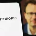 Anthropic's $2 Trillion Valuation Dream: A Reality Check for AI Investors