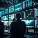 Nasdaq's Strategic Evolution: Beyond Traditional Trading to a Technology Powerhouse