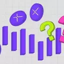 Clarifying XRP's Role in Payment Systems: A Deep Dive into FedNow and Volante Integration