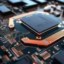 AMD's Strong Position in the Evolving AI Data Center Landscape