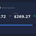 Dan Ives: Market Underestimates Nvidia's Potential Ahead of Earnings