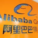 Stock Market Futures Dip as Geopolitical Tensions Rise and Alibaba Faces Sell-Off