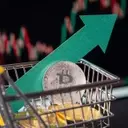 Coinbase's Volatile Year: Analyst Predicts Significant Gains Amidst Market Fluctuations