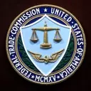 Zillow Reaches Agreement with FTC Over Apartment Listing Competition Claims