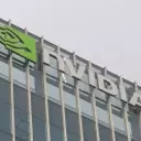 Nvidia Boosts AI Server Prices by Over 15% Due to Soaring Memory Costs