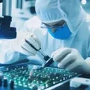 Applied Materials Poised for Growth Amidst AI Chip Manufacturing Surge
