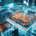 KLA Corporation's Market Gains from Semiconductor Advancements