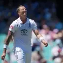 England Cricketer Brydon Carse Faces Investigation, Dropped from Test Squad