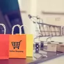 PDD Holdings: Q2 Earnings Surge Amidst E-Commerce Expansion