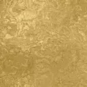Gold Market Signals Strong Buying Opportunity Amidst Extreme Bearish Sentiment