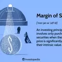 Understanding the Margin of Safety in Investing and Accounting
