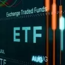Harbor AlphaEdge Large Cap Value ETF: Q2 Performance Review