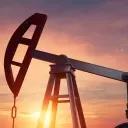 Cenovus Energy: A Strong Investment Opportunity Amidst Strengthening Commodity Prices