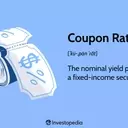 Understanding Bond Coupon Rates