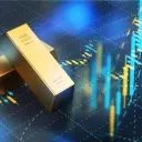 US Treasury Initiatives and Gold Market Dynamics
