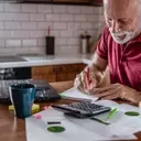 Understanding Home Equity Loan Repayments: Factors and Examples