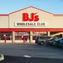BJ's Wholesale Club: Steady Growth Amidst Cautious Outlook