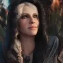 The Witcher 4 Targets a 2028 Release Date