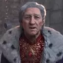 Elder Scrolls IV: Oblivion Remastered Plummets in UK Sales Chart, Other Titles Hold Strong