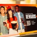 Regal Cinemas Expands Loyalty Program with New Premium Tier