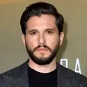 Kit Harington Joins 'Harry Potter' Season 2 as Gilderoy Lockhart