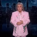 Rosie O'Donnell's Late-Night Renaissance: A Call for a New Era of Talk Shows