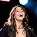 Sara Bareilles Embraces Vulnerability in New Album "Good Grief"
