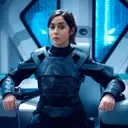 Netflix Expands Content Slate with 'Black Mirror' Renewal and New Seasons of Fan Favorites