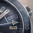 Blancpain's Bathyscaphe: A Timeless Dive Watch Reimagined for 2026